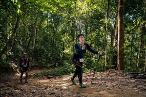 BIB: 
                            <button type="button" onclick="openModal(18996389)" class="btn btn-primary btn-sm float-right btn-popup" data-toggle="modal" data-target=".modal-high-quality">
                        <i class="fas fa-shopping-cart"></i> Add to Cart
                    </button>
                                            <button type="button" onclick="isThisMe(18996389, true)" class="btn btn-success btn-sm float-right btn-popup btn-isme hidden" data-toggle="tooltip" data-placement="bottom" title="นี่คือรูปของคุณใช่ไหม คลิกที่นี่เพื่อเอาเข้าอัลบั้ม">
                        <i class="fas fa-plus"></i> Add to album
                    </button>
                    <button type="button" onclick="isThisMe(18996389, false)" class="btn btn-warning btn-sm float-right btn-popup btn-isnotme hidden">
                        <i class="fas fa-ban"></i> Remove from album
                    </button>